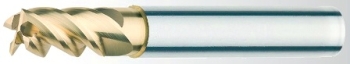 M314-12L MG1027